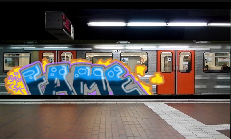 Bombing 1593088666473