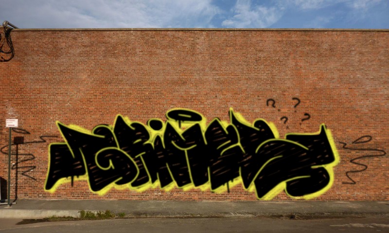 Bombing 1593092251925