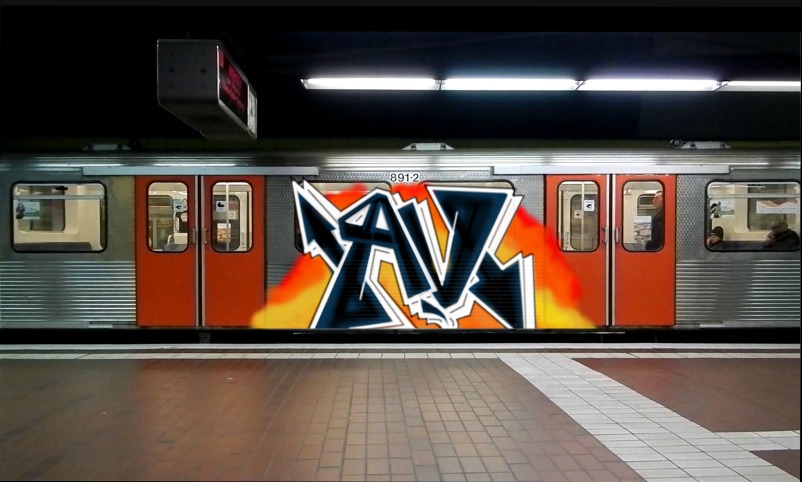 Bombing 1593095430932