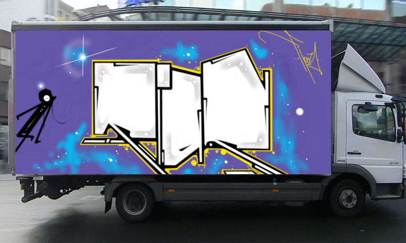 Bombing 1593095999075