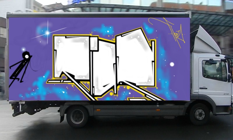 Bombing 1593095999075