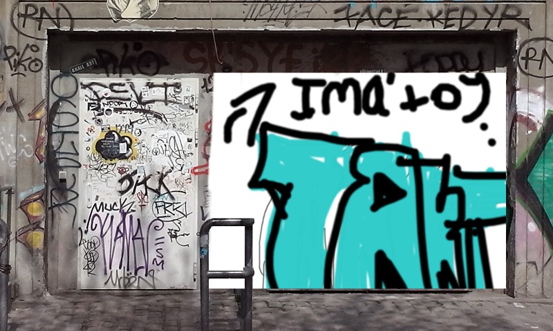 Bombing 1593103369904