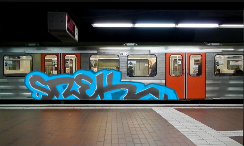 Bombing 1593115380802