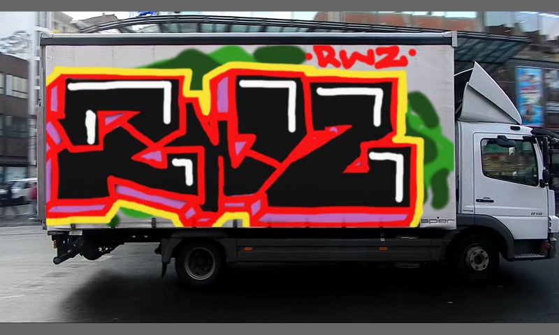 Bombing 1394636644853