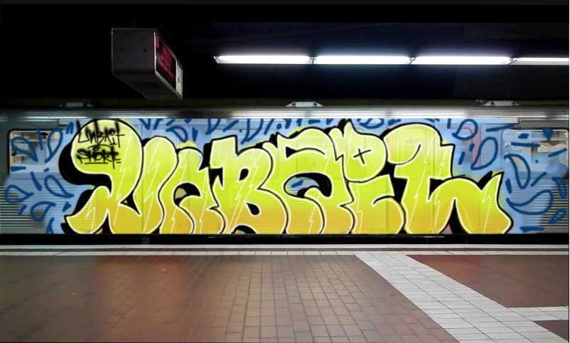 Bombing 1593120702747