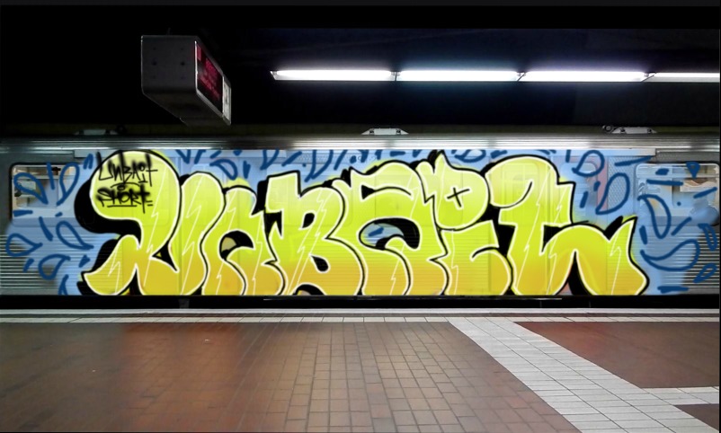 Bombing 1593120702747