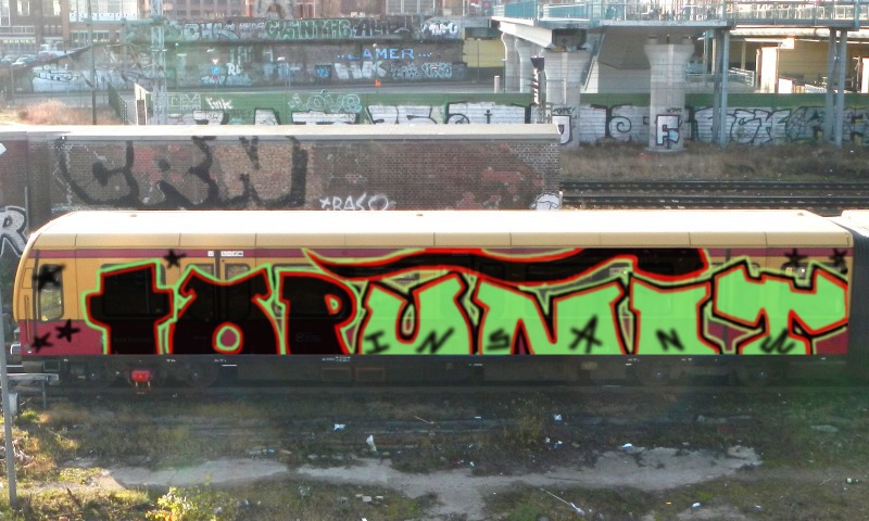 Bombing 1593122818362