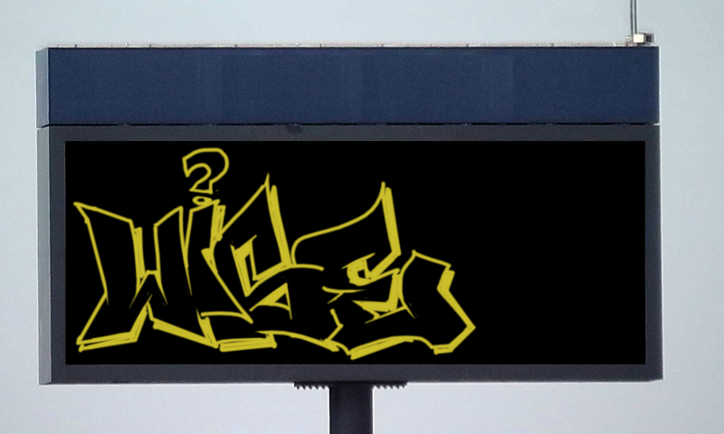 Bombing 1593130743604