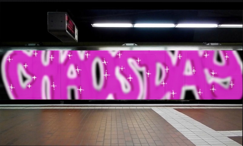 Bombing 1593133553973