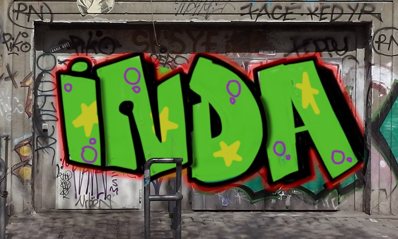 Bombing 1593156509052