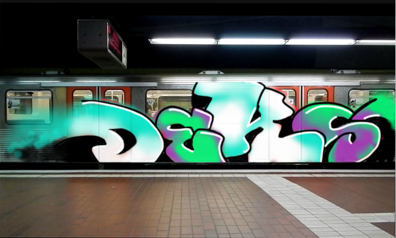 Bombing 1593180172348