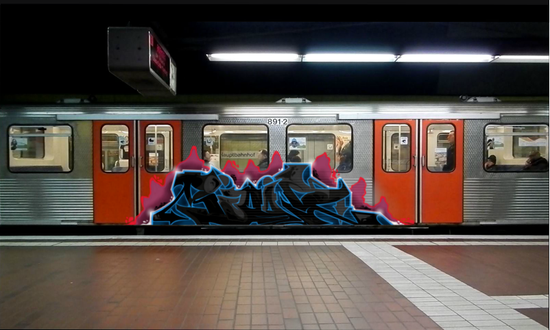 Bombing 1593202879629