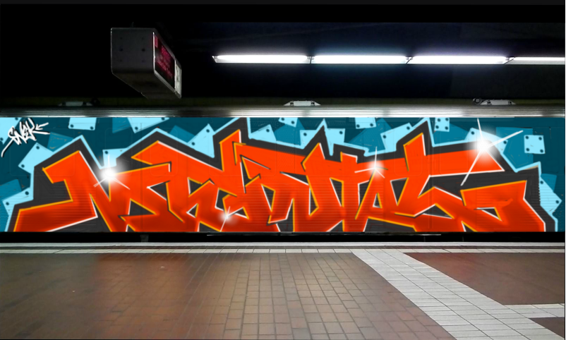 Bombing 1593196688560