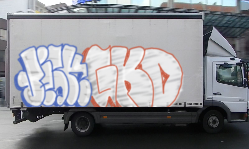 Bombing 1593196731445