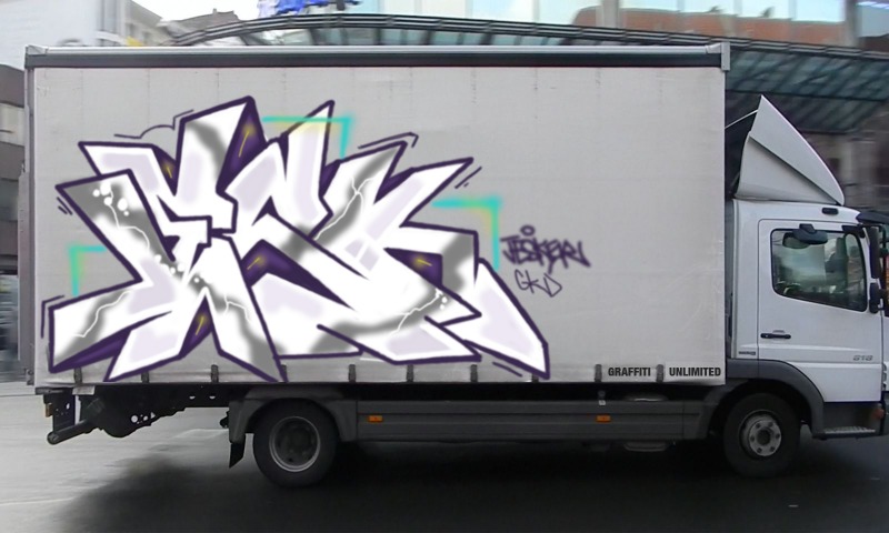 Bombing 1593199129675