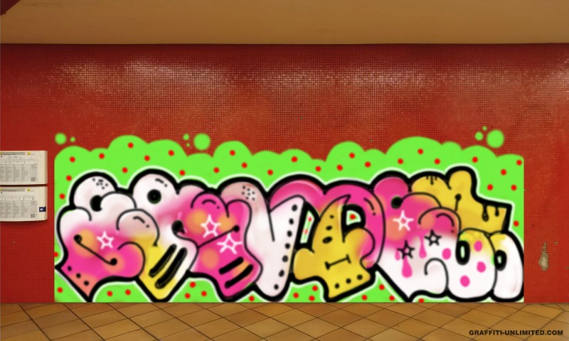 Bombing 1593222749070