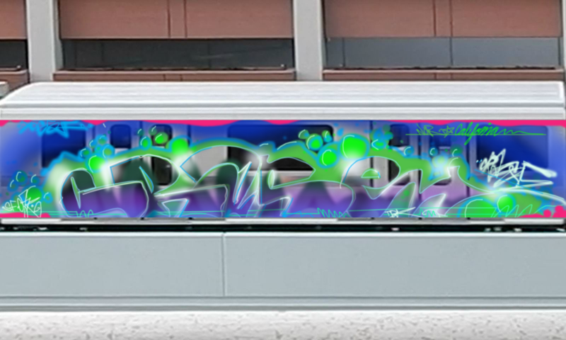 Bombing 1593241019750