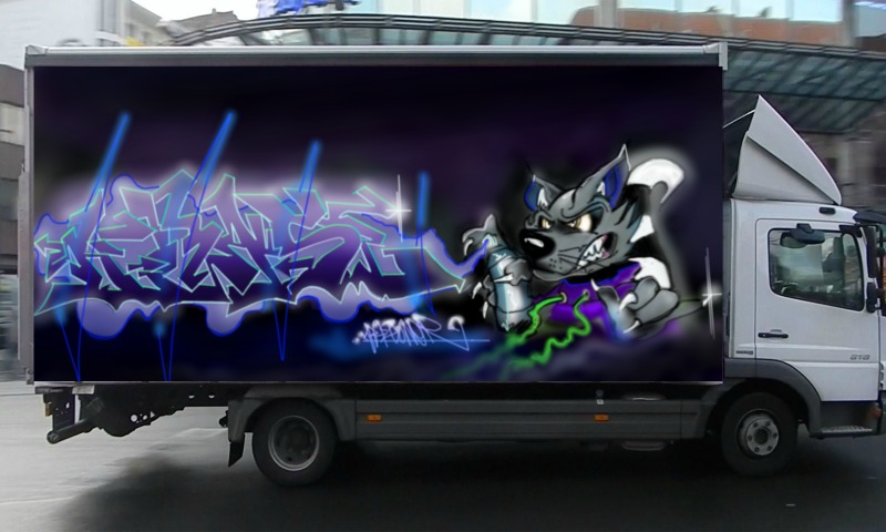 Bombing 1593475876984