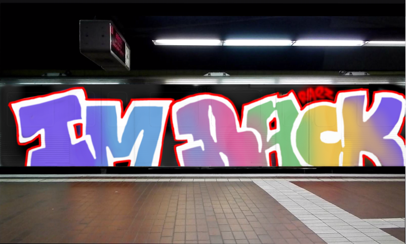 Bombing 1593265839443