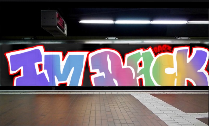 Bombing 1593265839443