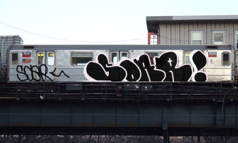 Bombing 1593269262262