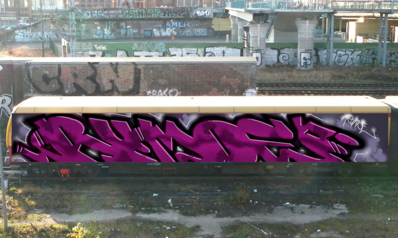 Bombing 1593292202767