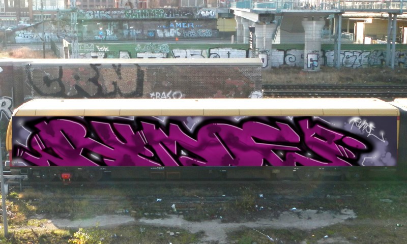 Bombing 1593292202767