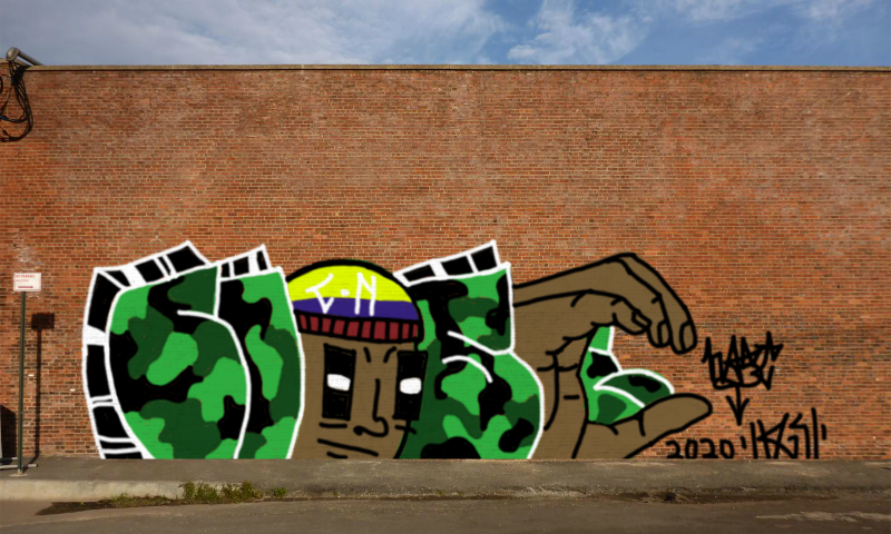 Bombing 1593293154295