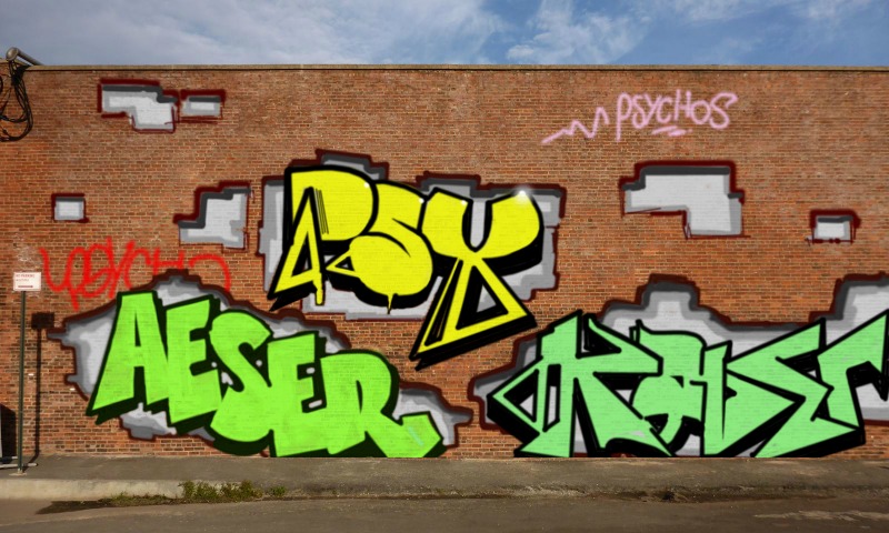 Bombing 1593611299563