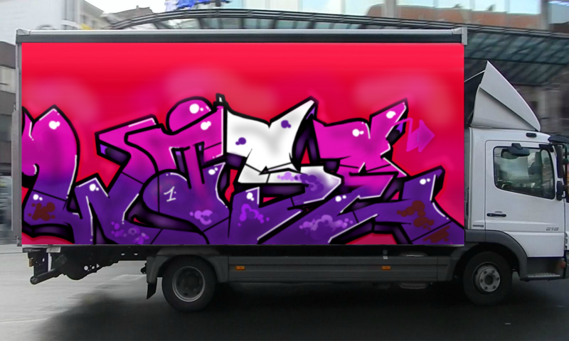 Bombing 1593306301923