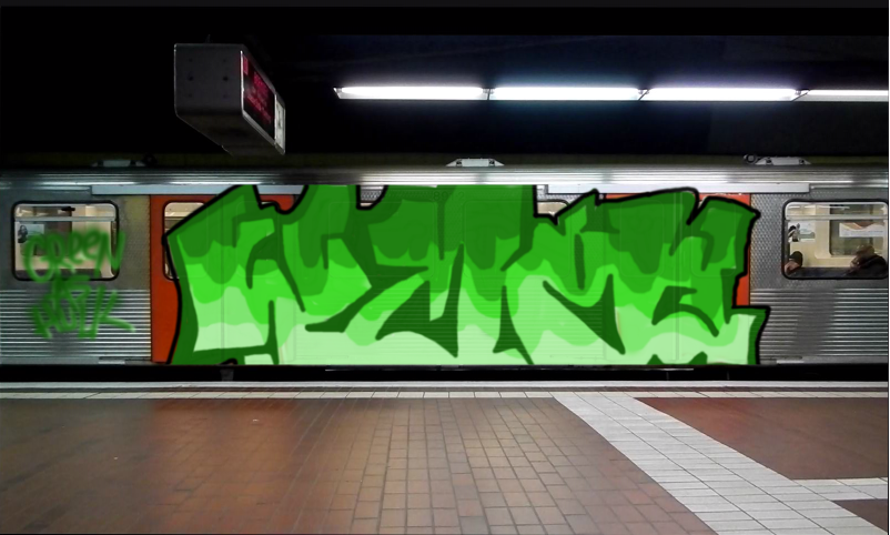 Bombing 1593336776045