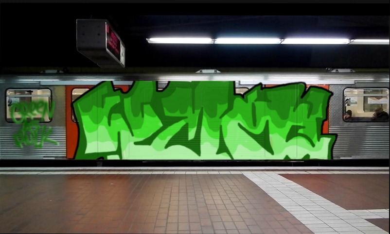 Bombing 1593336776045