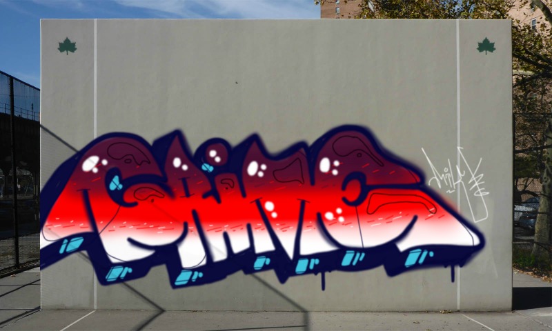 Bombing 1593345513361