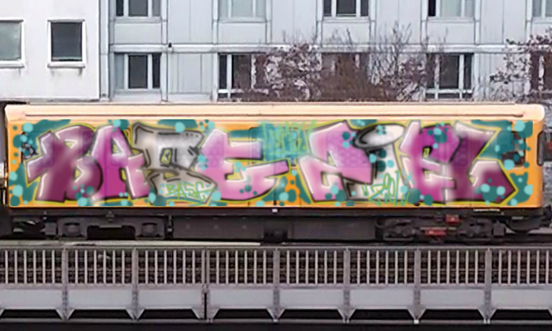 Bombing 1593346085697