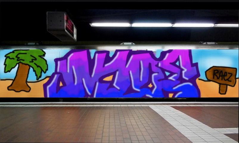 Bombing 1593347038189