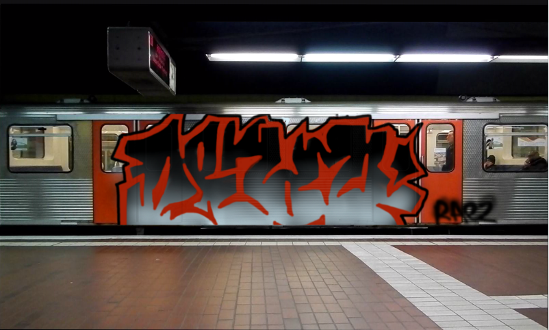 Bombing 1593348391318