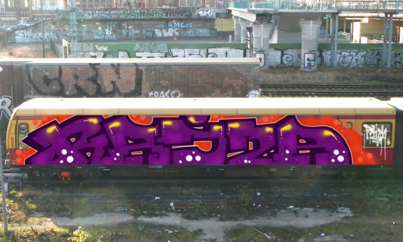 Bombing 1593350322864