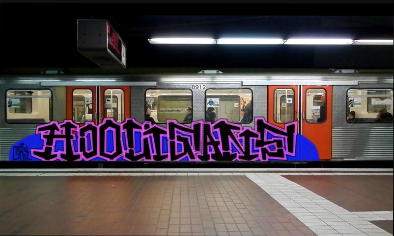 Bombing 1593354827898