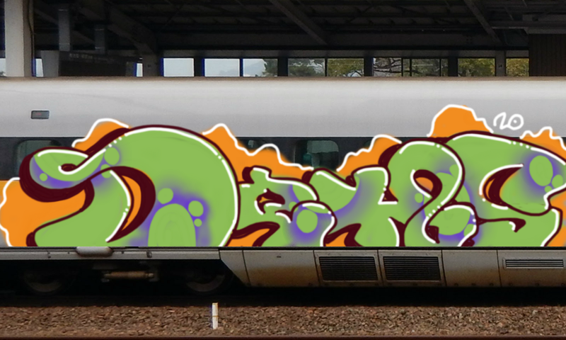 Bombing 1593370988572