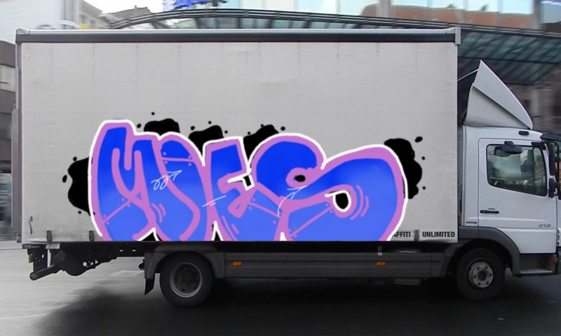 Bombing 1593374979965