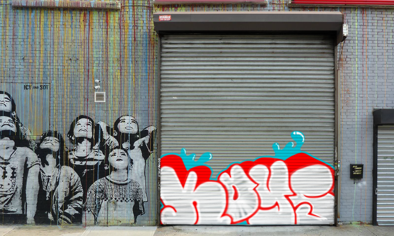 Bombing 1593386782823