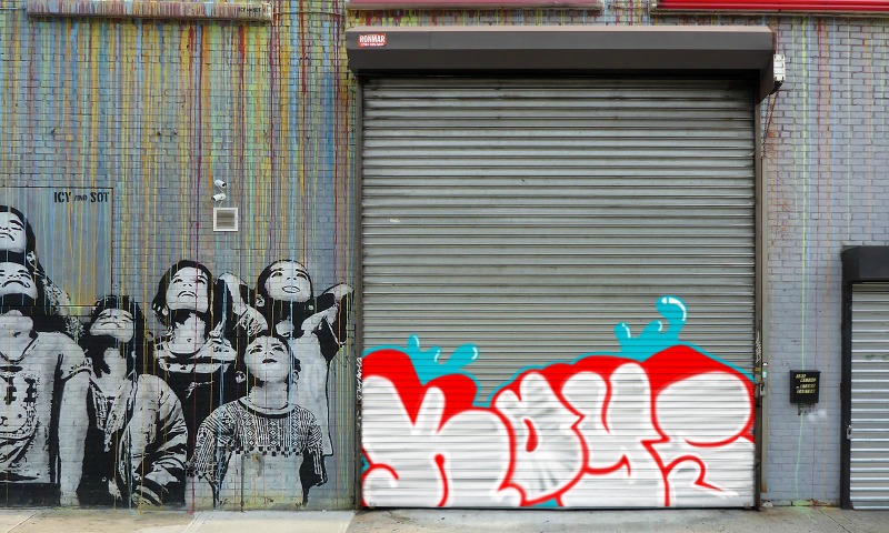 Bombing 1593386782823