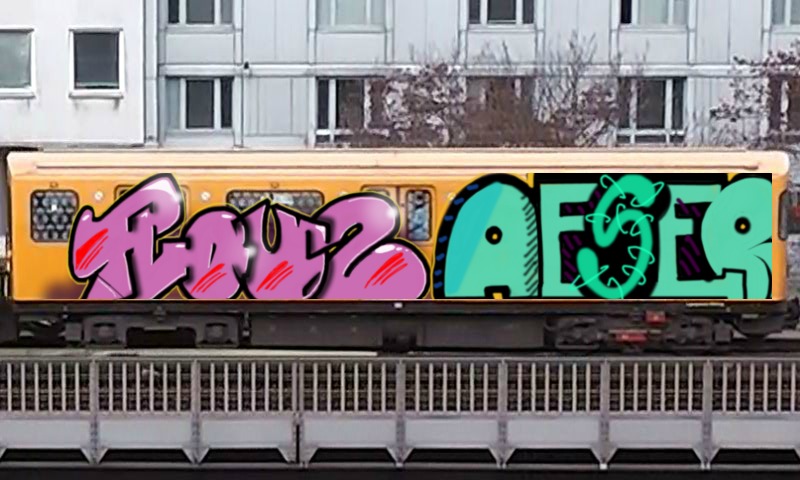 Bombing 1593567603052