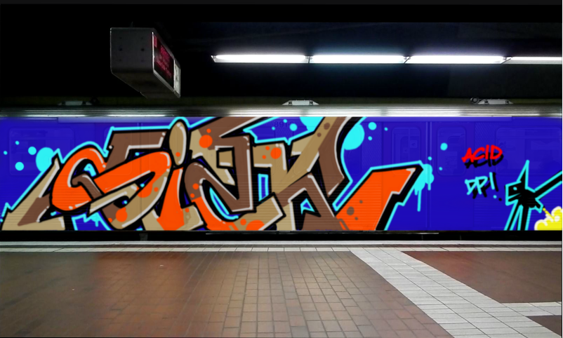 Bombing 1593399426753