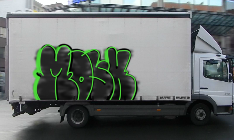 Bombing 1593422718289