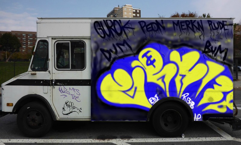 Bombing 1593424423881