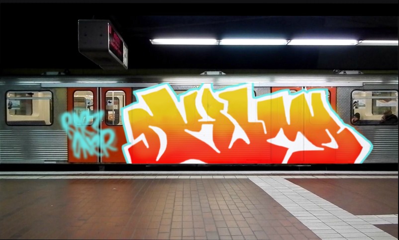 Bombing 1593424709872