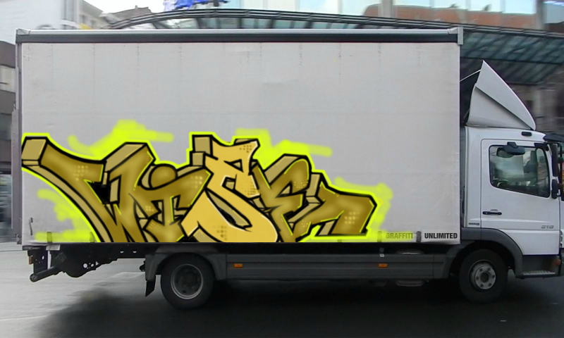 Bombing 1593431894371