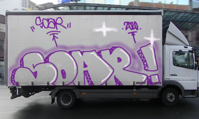 Bombing 1593435191218