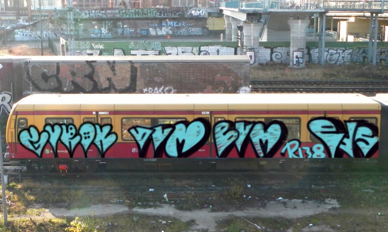 Bombing 1593435265587